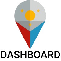 Dashboard Philippines logo - Similar company to Datalab St.Gallen