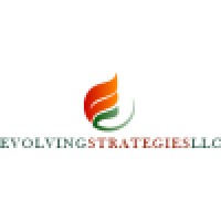 Evolving Strategies Llc