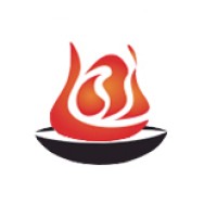 Luxury Brands International, NA, Corp. logo - Similar company to D.L. Rogers Corp.