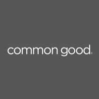 Common Good Inc logo - Similar company to Cocofina