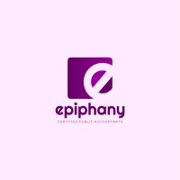 Epiphany Certified Public Accountants logo - Similar company to Victor Cpa & Associates
