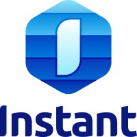 Instant.Vn