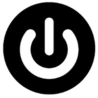 One Button Publishing logo - Similar company to Audioilm Media Llc