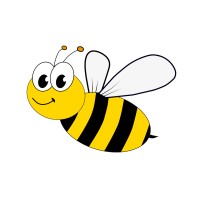 So Shall Media Bee