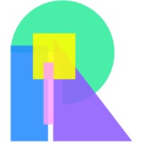 Reyki AI logo - Similar company to Dcsolutions