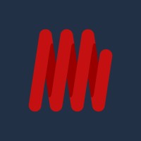 KIKOAUTOS logo - Similar company to Gliamind