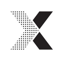 Xabandur logo - Similar company to Revu