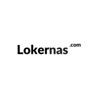 Lokernas.com logo - Related company intelligence peer for Dosen.Consulting