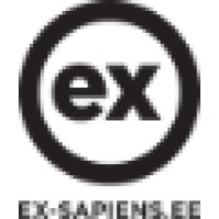 Ex-Sapiens