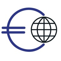 Euro Asia Asset Management Pte Ltd logo - Similar company to Proadvice Services Ltd