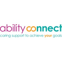 Ability Connect logo - Similar company to Get Picked Up