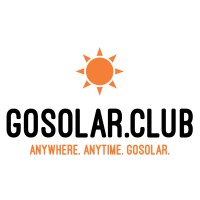 Gosolar.Club