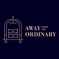 Away from the Ordinary logo - Similar company to Lyfe Unboxed, Inc.