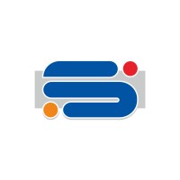 PT. SAHABAT INTI SOLUSINDO logo - Similar company to Pt. Nagitec