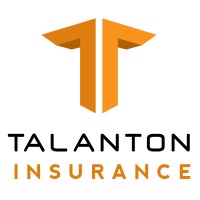 Talanton Insurance logo - Similar company to Aurora Consulting Llc