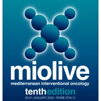 MIOLive logo - Similar company to Iasios