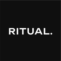 Ritual Studio