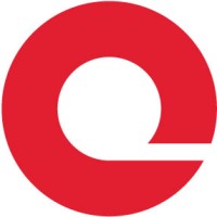 ENTEGRO logo - Similar company to Zhohan Logistics