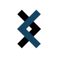 Pax logo - Similar company to Helloka