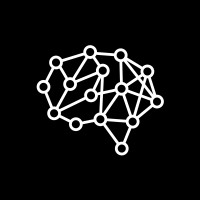 Inspilligence logo - Similar company to Skyhigh Studios