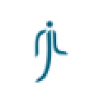 R.J. Leonard Foundation