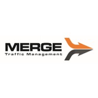 Merge Traffic Management logo - Similar company to Winewave Imports