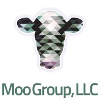 Moo Group Llc.