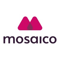 Mosaico Digital Marketing logo - Similar company to Yellowpath