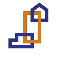 Community Lattice logo - Similar company to Adaapta