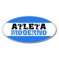 Atleta Moderno