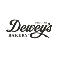Dewey's Bakery logo - Similar company to Chef Chick'S Bakery