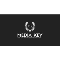 Media Key Solutions logo - Similar company to We Digital Solutions
