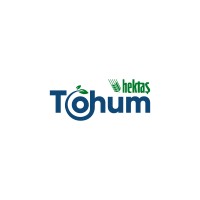 HEKTAŞ Tohum logo - Similar company to Tasaco Tarım San. Ve Tic. A.Ş.