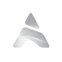 Anteriore Inc. logo - Similar company to Pledges Inc