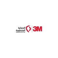 3M | APCO logo - Similar company to First Idea