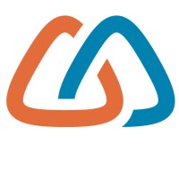 Microcasting, Inc. logo - Similar company to Up Film Circle