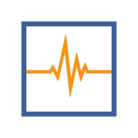 J Wilson Search Group logo - Similar company to Foghill Inc