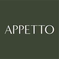 Appetto