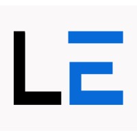 Leading Edge Corporation d.o.o logo - Similar company to Ax Group Solutions