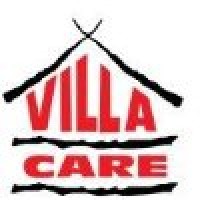 Villa Care Ltd logo - Similar company to Username Properties Limited