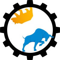 Wall St Engine logo - Similar company to Forum Dvorah | פורום דבורה