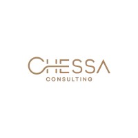 Chessa Consulting logo - Similar company to Lesinterpretes