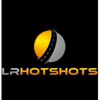 LR HOTSHOTS PTY LTD logo - Similar company to Kgn Hotshots & Logistics