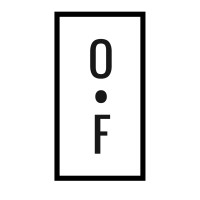 Official Factory