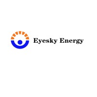 Eyesky Energy