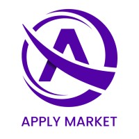 Apply Market Inc. logo - Similar company to Livinginsight Tech Inc