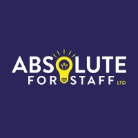 Absolute For Staff Ltd