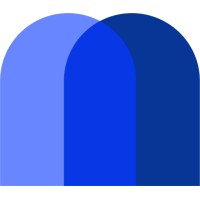 Momentum Corporate Finance logo - Similar company to Acqius Specialist M&A Advisory