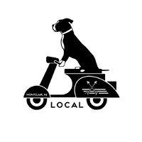 Local Coffee, Montclair logo - Similar company to Twocents