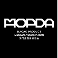 Macau Product Design Association (Mopda)